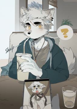 Open Tab